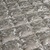 100% Seiden-Daunen Duvet Palladio iron in 3 Wärmestufen (1040-0090-1)