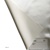 100% Seiden-Steppdecke EXTRA LIGHT (1040-0097-30)