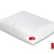 Hefel Tencel® - DELUXE DOWN - 3-Kammer-Kissen (1050-0009)