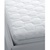 Billerbeck Topper Basic (1070-0002-1)