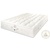 Boxspringmatratze SOPRANO von Elite (1080-0001)