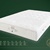 Boxspringmatratze ARPEGE von Elite (1080-0004-1)