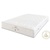 Boxspringmatratze ARPEGE von Elite (1080-0004)