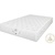 Boxspringmatratze HARMONY von Elite (1080-0005)