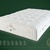 Boxspringmatratze FLAMENCO von Elite (1080-0007-1)