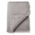 Mohairdecke hellgrau (3010-0007)