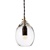 Northern Lighting Unika Pendelleuchte (3020-0062-2)