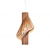 Northern Lighting Diva Pendelleuchte, Nussbaum (3020-0067)