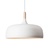 Northern Lighting Acorn Weiss Pendelleuchte (3020-0074)