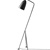 GUBI Gräshoppa GM1 Stehleuchte (3020-0109-2D)
