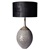 Pierre Tischlampe 67cm (3020-0121)