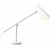 Tischleuchte Northern Lighting Birdy Weiss (3020-0127)