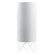 GUBI Pedrera PD1 Tischleuchte (3020-0130-2D)