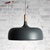 Northern Lighting Acorn Grau Pendelleuchte (3020-0131-2)