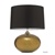 Galileo Tischlampe Gold (3020-0165)