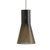 Secto Design Secto 4201 Pendelleuchte (3020-0243-2D)