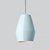 Northern Lighting Bell Pendelleuchte (3020-0245-2D)