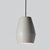 Northern Lighting Bell Pendelleuchte (3020-0245-3D)