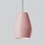 Northern Lighting Bell Pendelleuchte (3020-0245-4D)