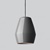 Northern Lighting Bell Pendelleuchte (3020-0245-6D)