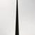Prandina EQUILIBRE HALO F3 / ECO F3 (3020-0338-2)
