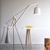 Covo A FLOOR LAMP Stehleuchte (3020-0352-10)