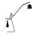 Covo A FLOOR LAMP Stehleuchte (3020-0352-1D)