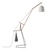 Covo A FLOOR LAMP Stehleuchte (3020-0352-2D)