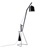 Covo A FLOOR LAMP Stehleuchte (3020-0352-3)