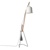 Covo A FLOOR LAMP Stehleuchte (3020-0352-5)