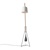 Covo A FLOOR LAMP Stehleuchte (3020-0352-6)