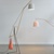 Covo A FLOOR LAMP Stehleuchte (3020-0352-7)