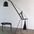 Covo A FLOOR LAMP Stehleuchte (3020-0352-9)