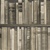 Andrew Martin Library Tapeten (3030-0011-1)
