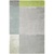 Designers Guild Teppich BELLOTTO PLATINUM (3050-0001)