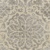 Designers Guild Cabochon Chalk Teppich (3050-0002-1)