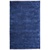 Designers Guild Teppich ROXBURGH INDIGO (3050-0009)