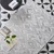 Designers Guild Teppich VALBONELLA SILVER (3050-0011-2)