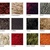 Casalis Teppich GALAXY in verschiedenen Farbtönen (3050-0012-1)