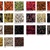 Casalis Teppich BUFFO in verschiedenen Farbtönen (3050-0013-1)