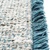 Casalis Teppich TWEED in verschiedenen Farbtönen (3050-0014-2)