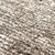 Casalis Teppich TWEED in verschiedenen Farbtönen (3050-0014-5)