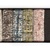 Casalis Teppich TWEED in verschiedenen Farbtönen (3050-0014-6)