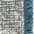 Casalis Teppich TWEED in verschiedenen Farbtönen (3050-0014)