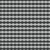 Casalis Teppich PELLO WEAVE in verschiedenen Farbtönen (3050-0015-16)