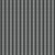 Casalis Teppich PELLO WEAVE in verschiedenen Farbtönen (3050-0015-17)