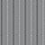 Casalis Teppich PELLO WEAVE in verschiedenen Farbtönen (3050-0015-18)