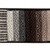 Casalis Teppich PELLO WEAVE in verschiedenen Farbtönen (3050-0015-21)