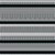Casalis Teppich PELLO WEAVE in verschiedenen Farbtönen (3050-0015-7)
