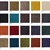 Casalis Teppich OPERA in verschiedenen Farbtönen (3050-0017-1)